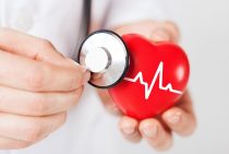 Pomóż chronić swój układ sercowo-naczyniowy